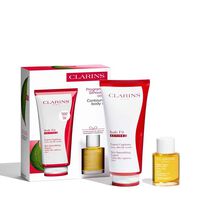 Body Fit Active Estuche 200ml-227115 Body Fit Active Estuche 200ml-227115 0